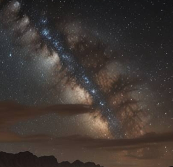 ceilo.lens Lens social identity (.lens handle) PFP