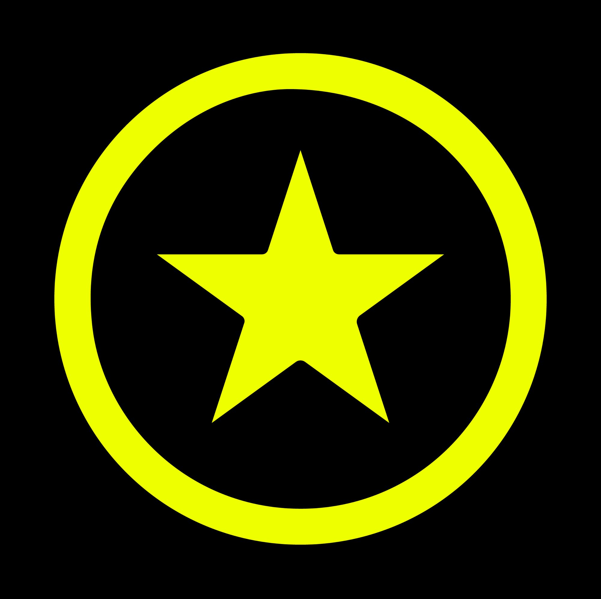 TGOD's Farcaster avatar