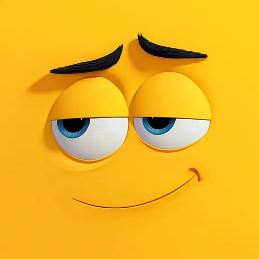 cheery.directory.algo pfp