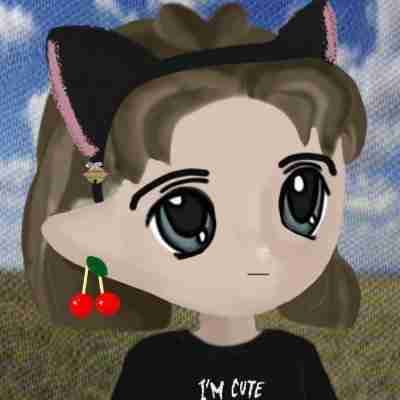 fulus (adetoro007) Farcaster social identity (Fname handle) PFP