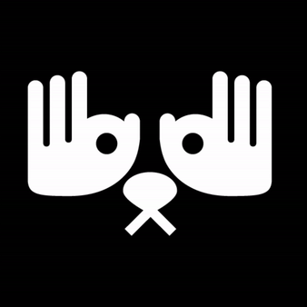 llbxdll pfp