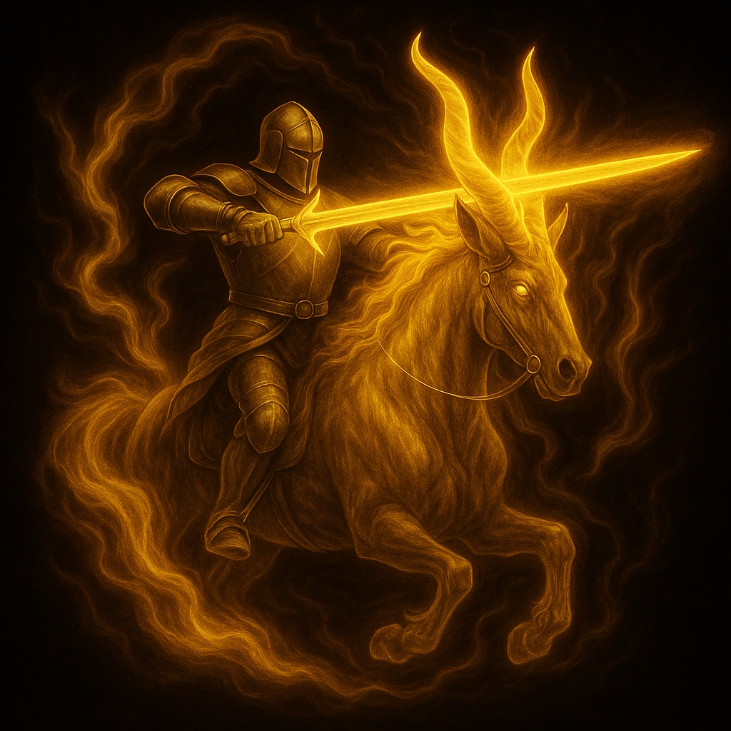 Bruno (tasas) Farcaster social identity (Fname handle) PFP