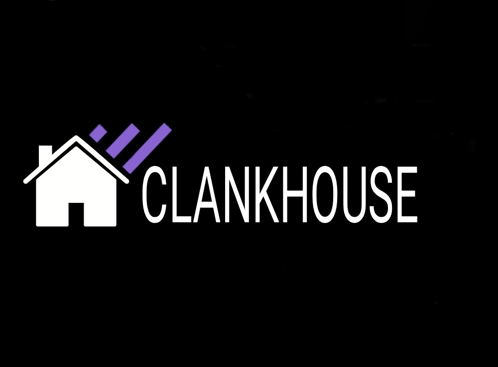 Clank House