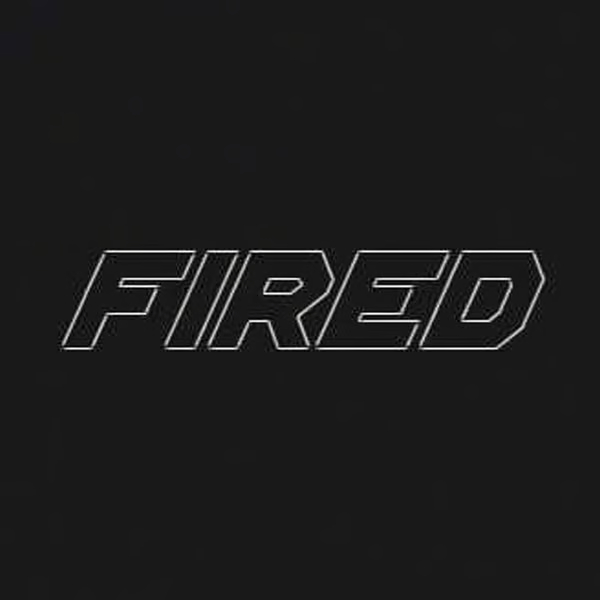 Today I was Fired from Coinbase