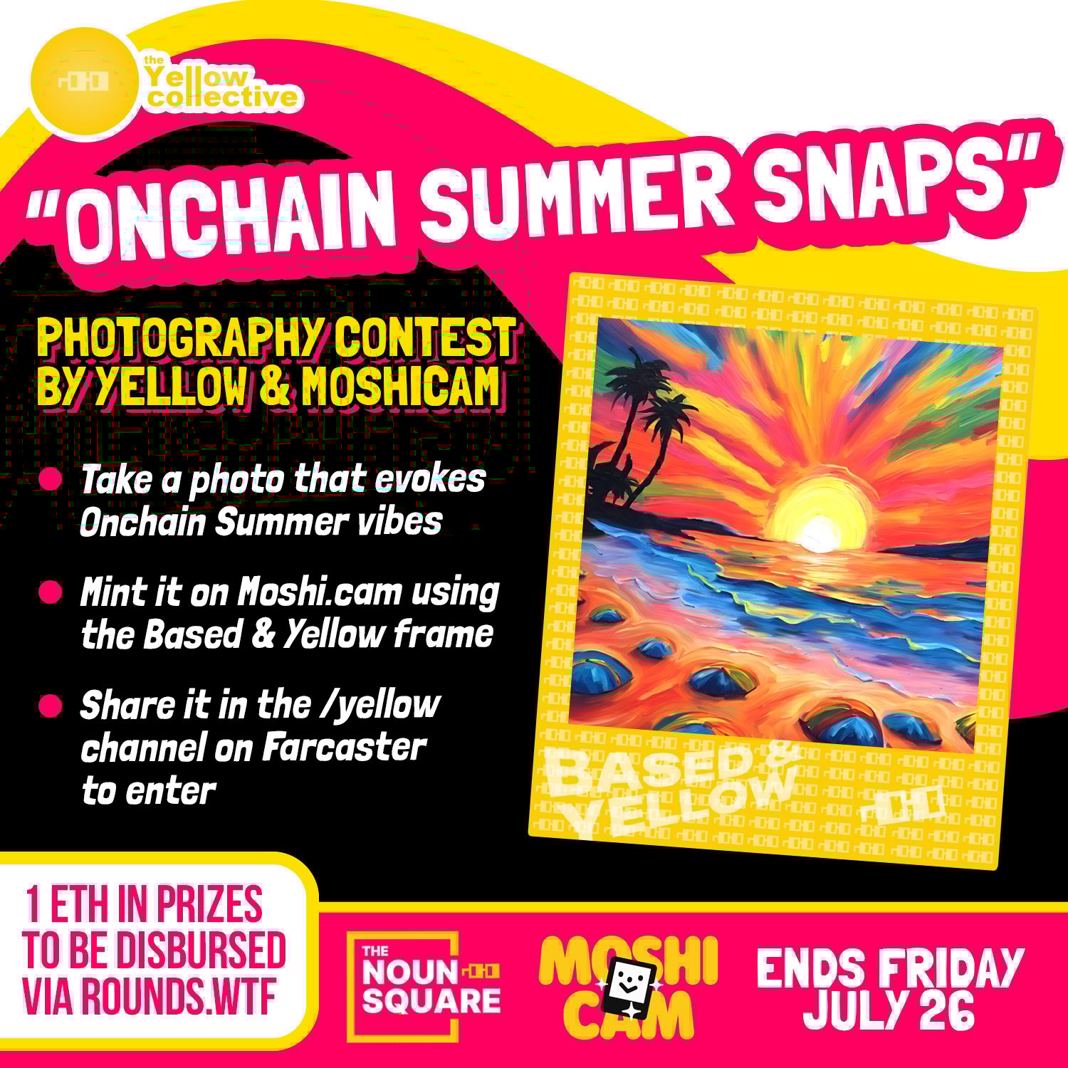 Embed from @toadyhawk.eth