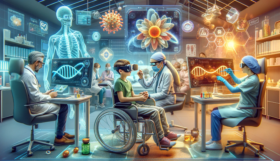 https://imagedelivery.net/BXluQx4ige9GuW0Ia56BHw/a8be04e9-d950-4d34-e4a0-a43fd5dce100/original