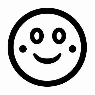 Proof Fun pfp
