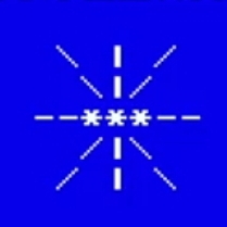 BATTLEWARE pfp