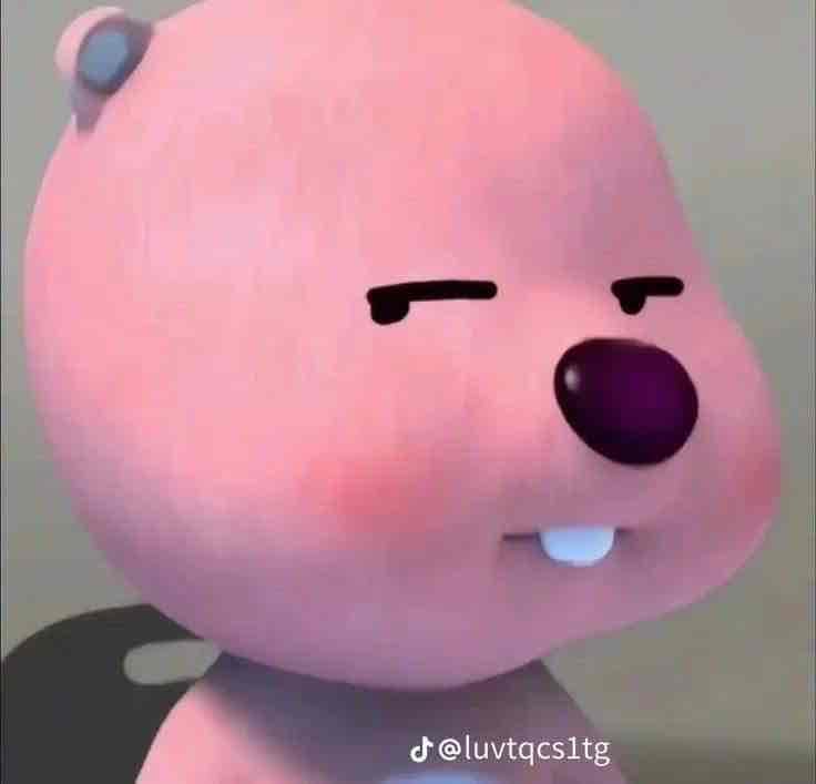 beo (beox) Farcaster social identity (Fname handle) PFP