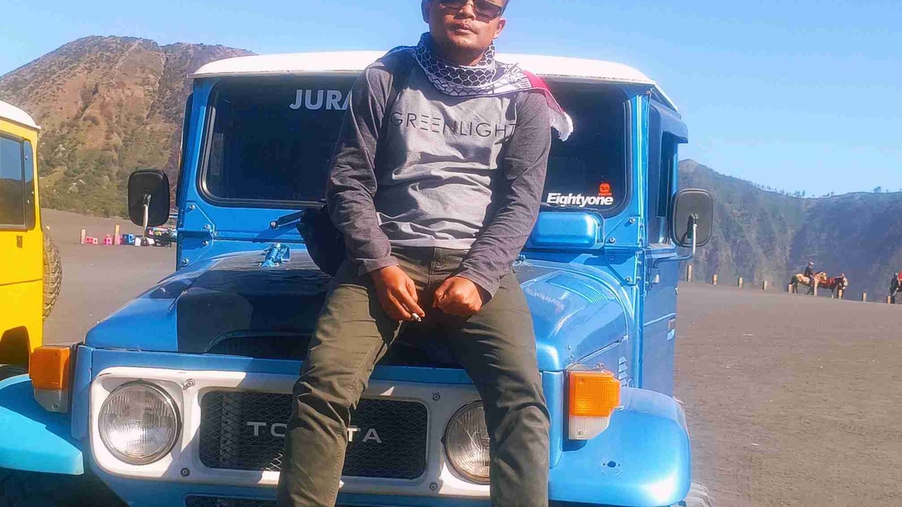 amexmega.lens Lens social identity (.lens handle) PFP