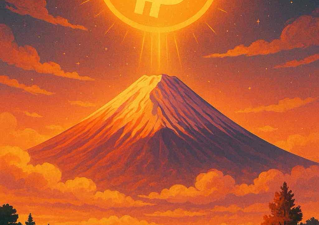 bibibtc1927 pfp