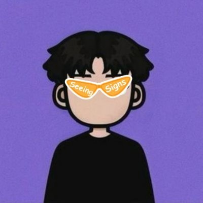 Vikas pfp