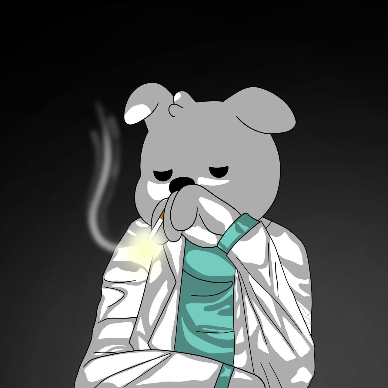 孙Sv• pfp