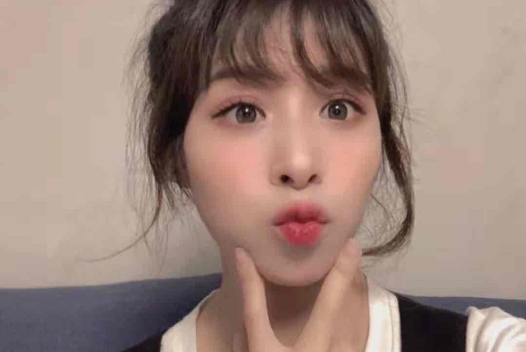 linxuequ Farcaster social identity (Fname handle) PFP