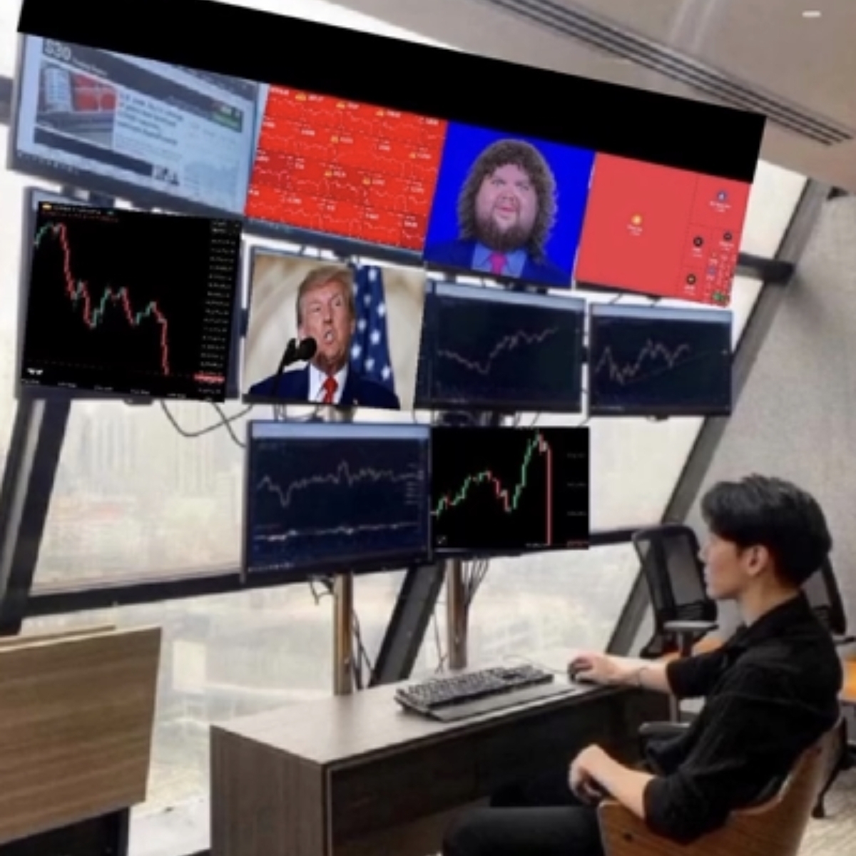 sachin (sachin028.lens) Lens social identity (.lens handle) PFP