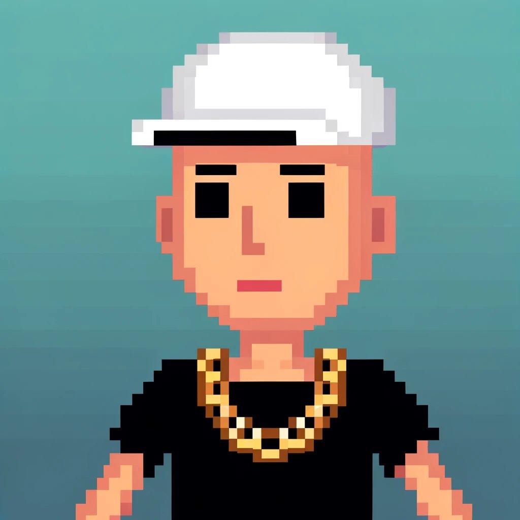 Anton Verigin pfp