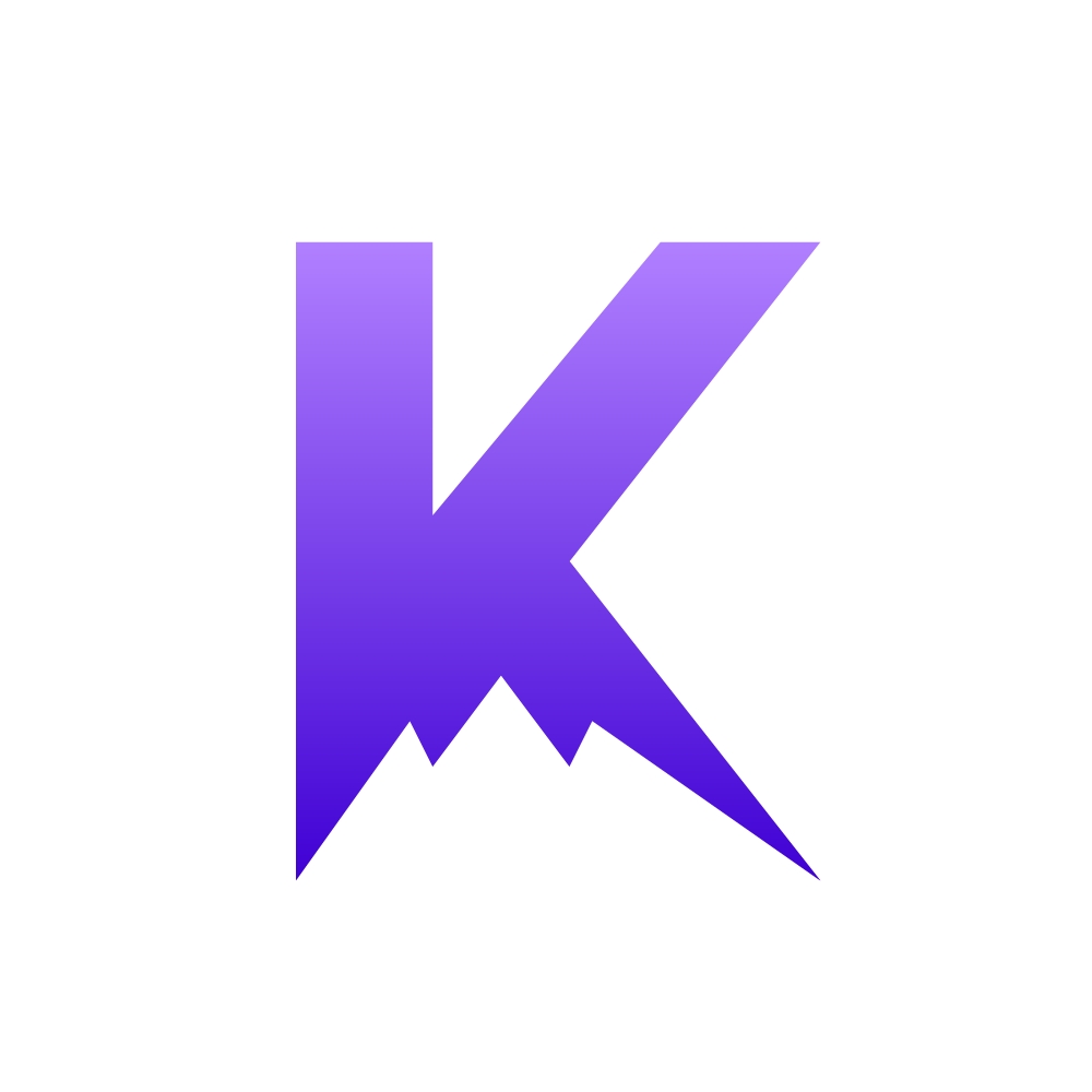 klout