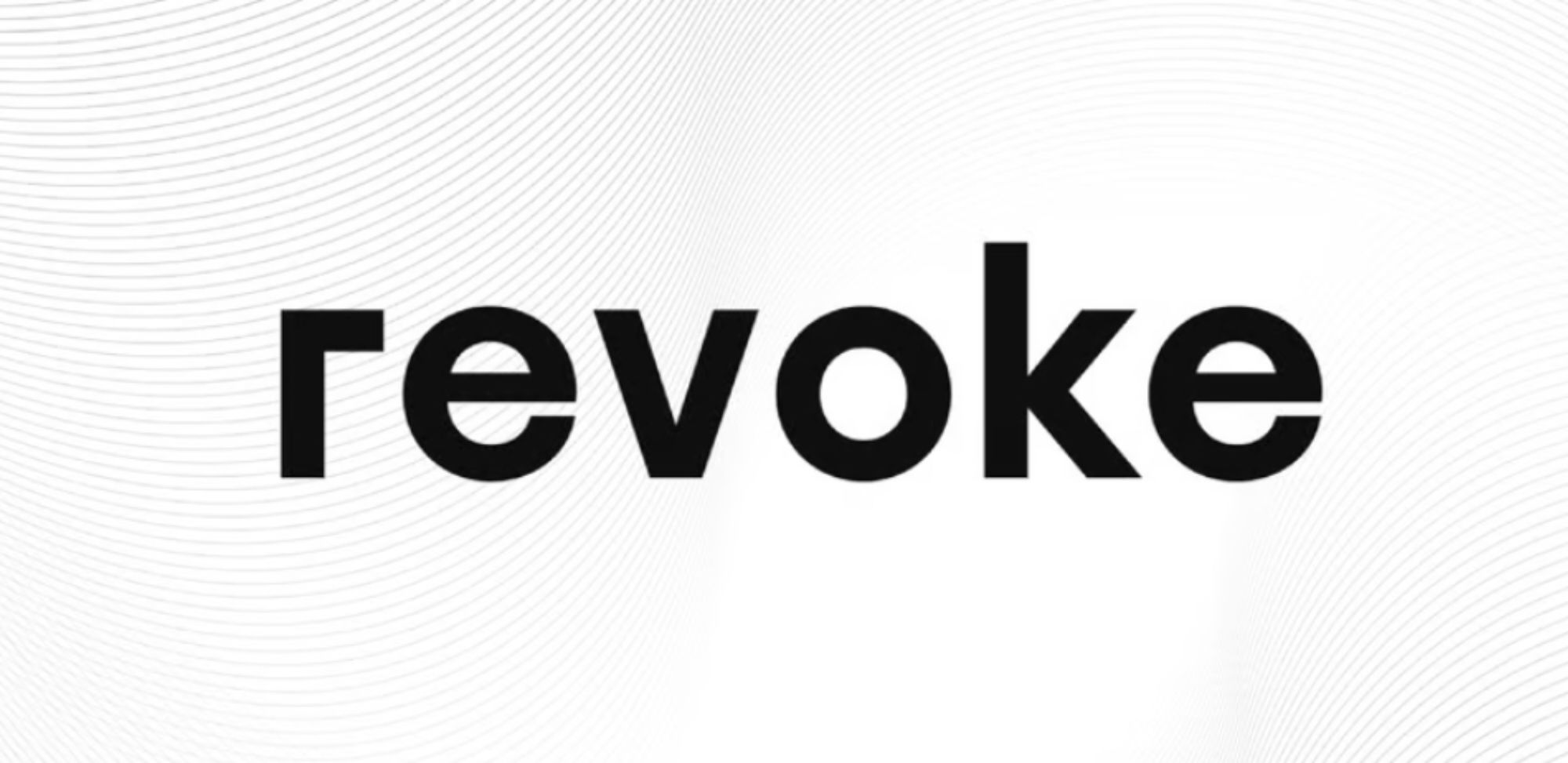 Revoke