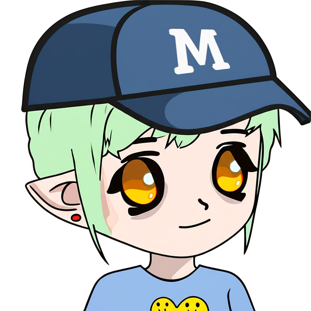 memecoin.linea.eth Linea Name Service (.linea.eth domains) based on ENS PFP