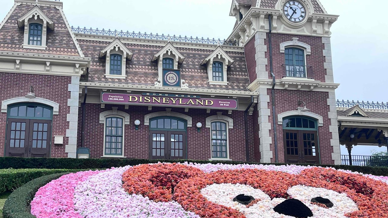 Grace Perry (emma-do) Farcaster social identity (Fname handle) PFP