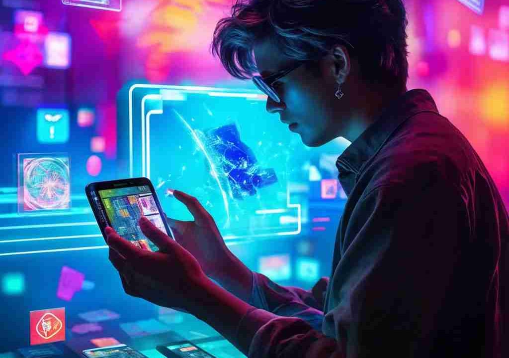 osborio.lens Lens social identity (.lens handle) PFP