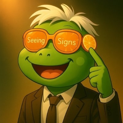 0xlmikey Farcaster social identity (Fname handle) PFP