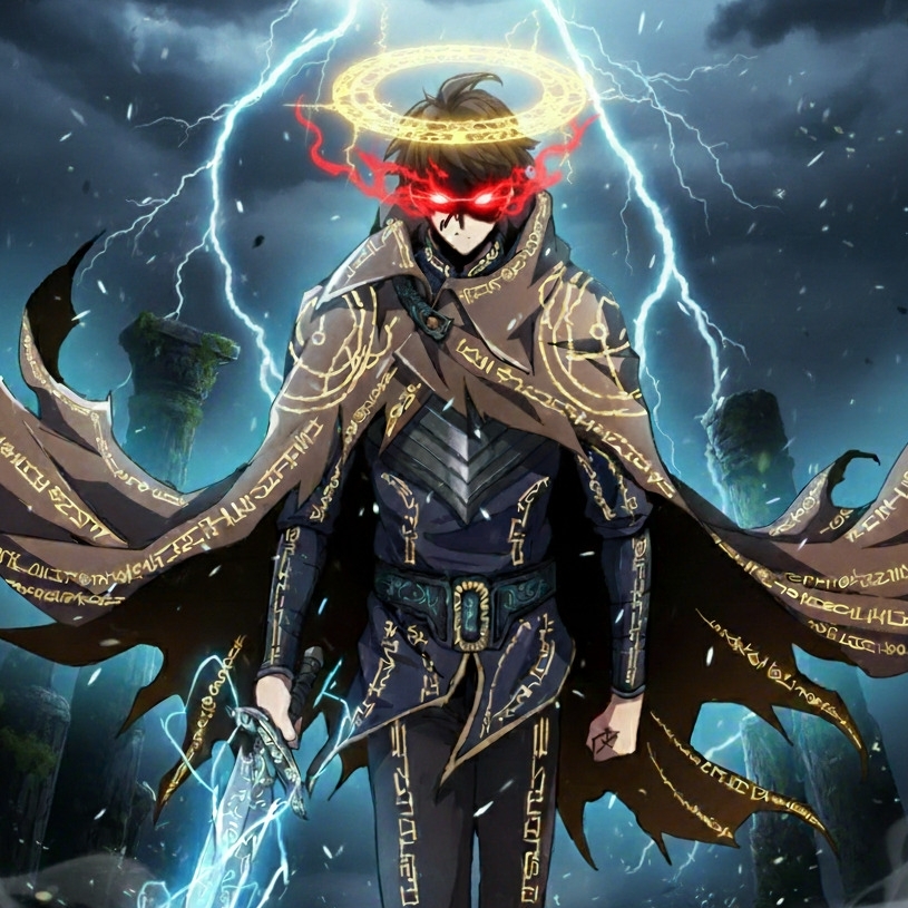 nomexs Farcaster social identity (Fname handle) PFP