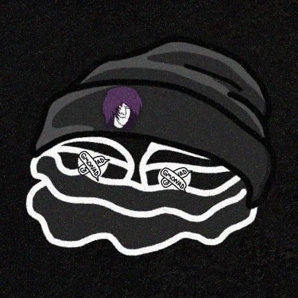 cryptocowboi.eth 👻's Farcaster avatar