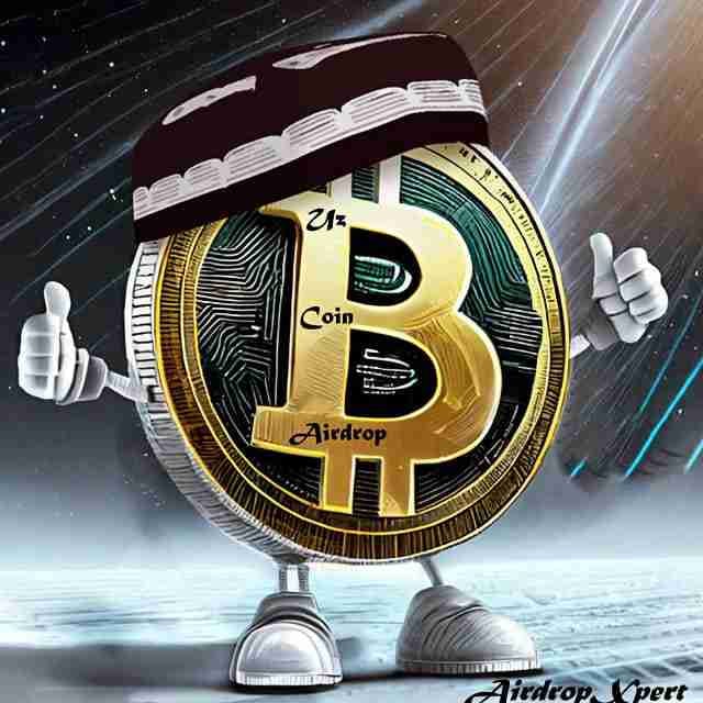 Yusufali.base.eth (yusufali) Farcaster social identity (Fname handle) PFP