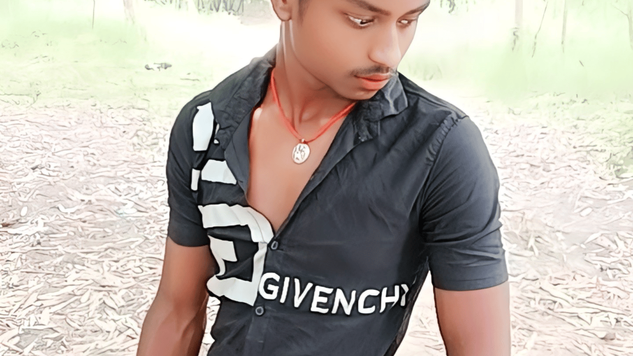 Bigu Kumar pfp