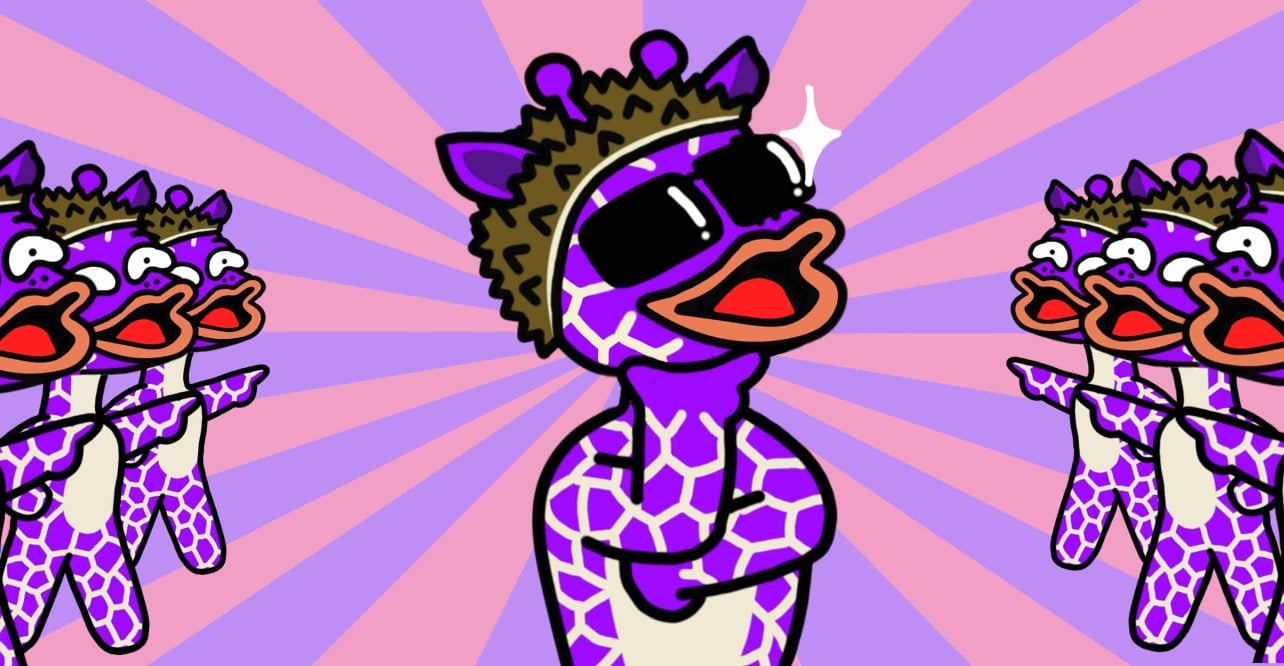 TChan pfp