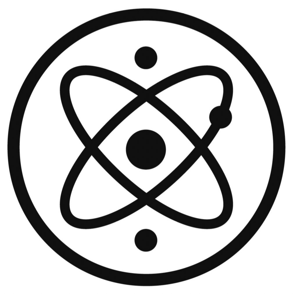 First Principle VC pfp