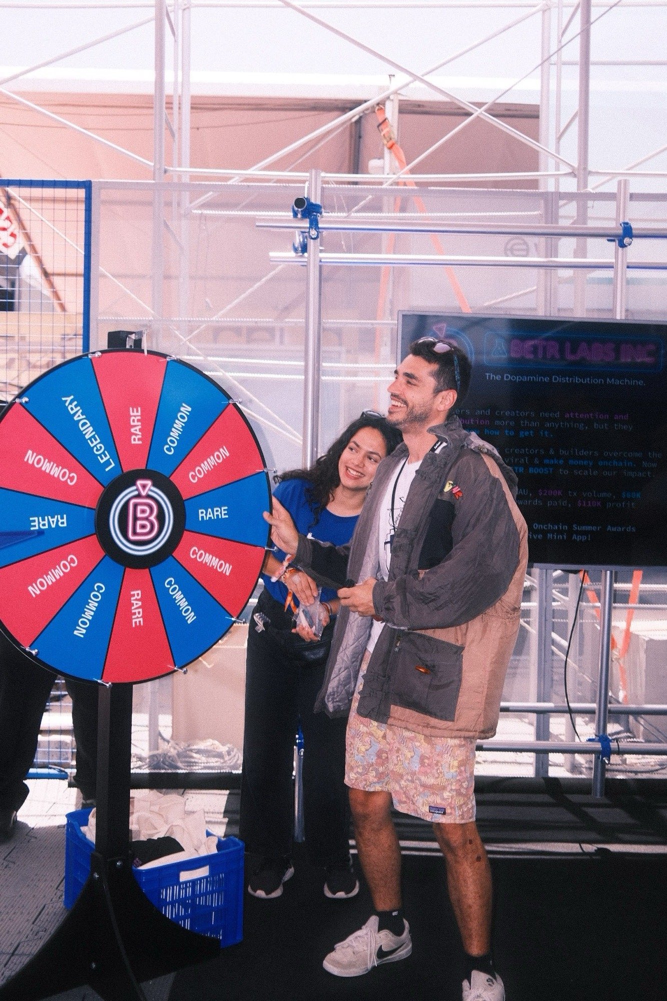 Embed from @toadyhawk.eth