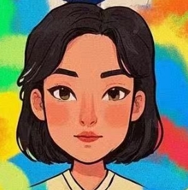 gadrefrahm8g Farcaster social identity (Fname handle) PFP