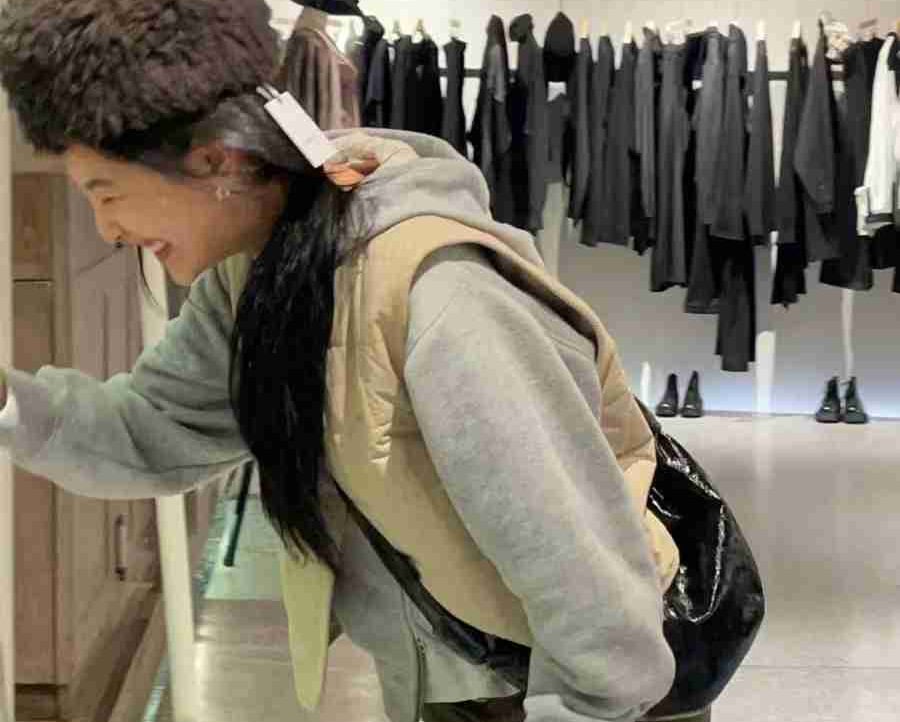 brick labbrick lamp torch burger solid gadget orbit window shine tired jealous glowrick lamp torch burgerow shine tired jealous glowmp torch burger solid gadget orbit window shine tired jealous glow (acc1q26.lens) Lens social identity (.lens handle) PFP