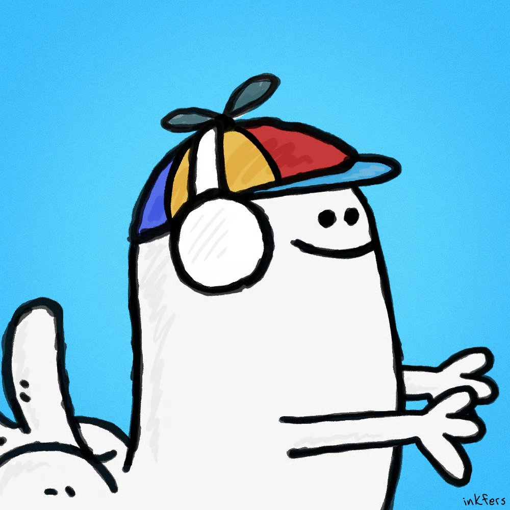 wetsocks pfp