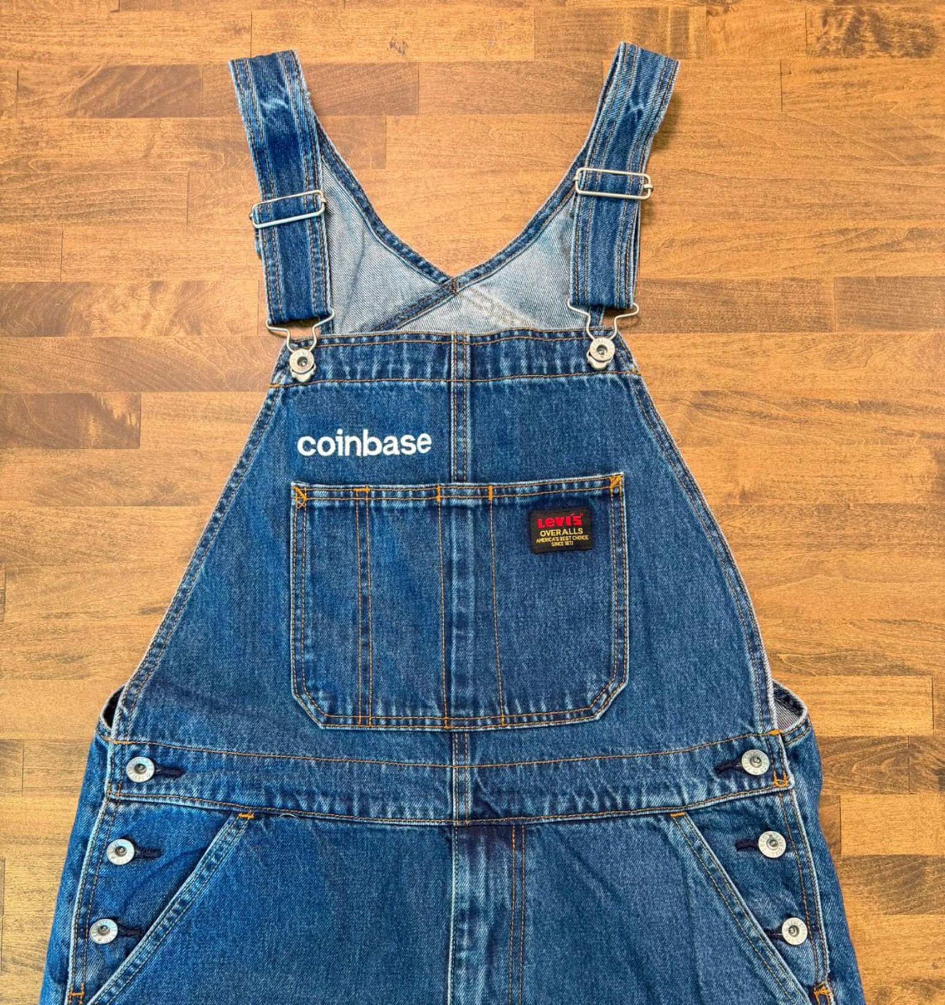 1 of 1