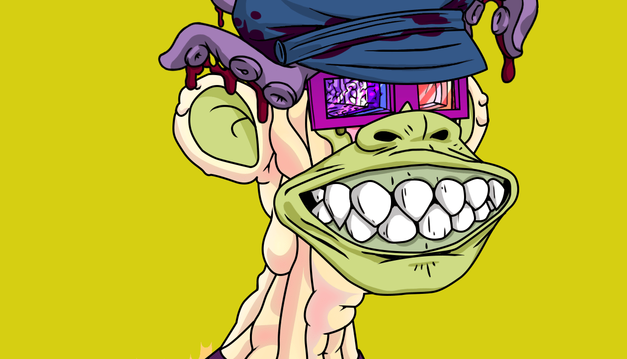 Seabass pfp
