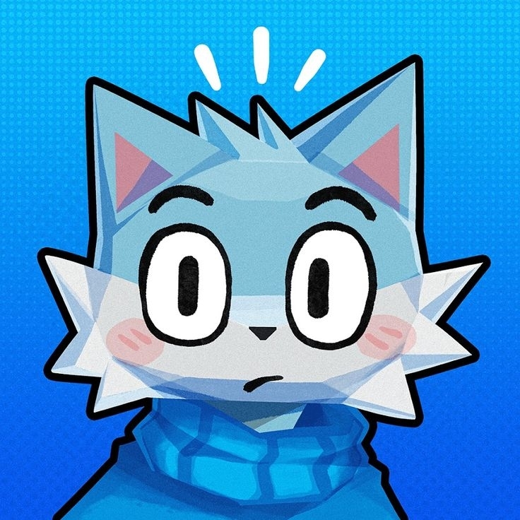 web3cake.base.eth (web3cake) Farcaster social identity (Fname handle) PFP