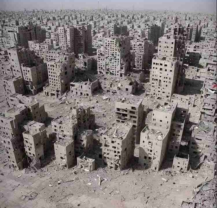 Ali (zawwarali) Farcaster social identity (Fname handle) PFP