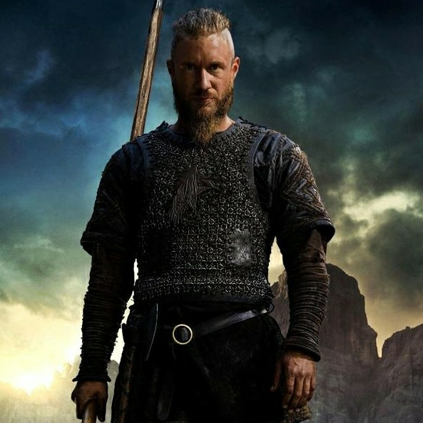 alexk.base.eth (alexk94) Farcaster social identity (Fname handle) PFP