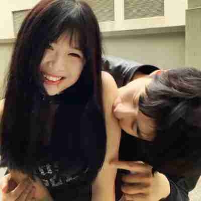 Leo Jeremy (leojeremy) Farcaster social identity (Fname handle) PFP