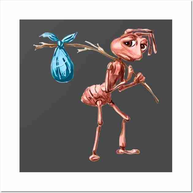 ThreeZero pfp
