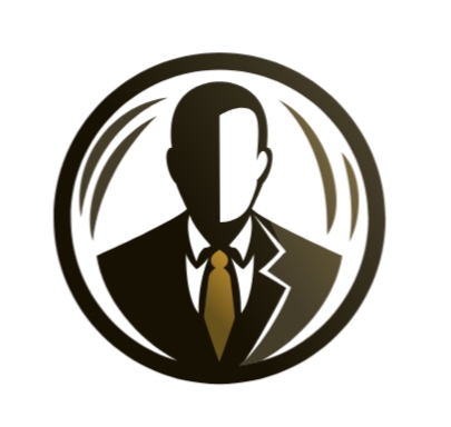 Anonym