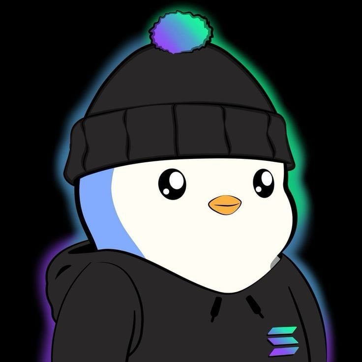 Gsjak's Farcaster avatar