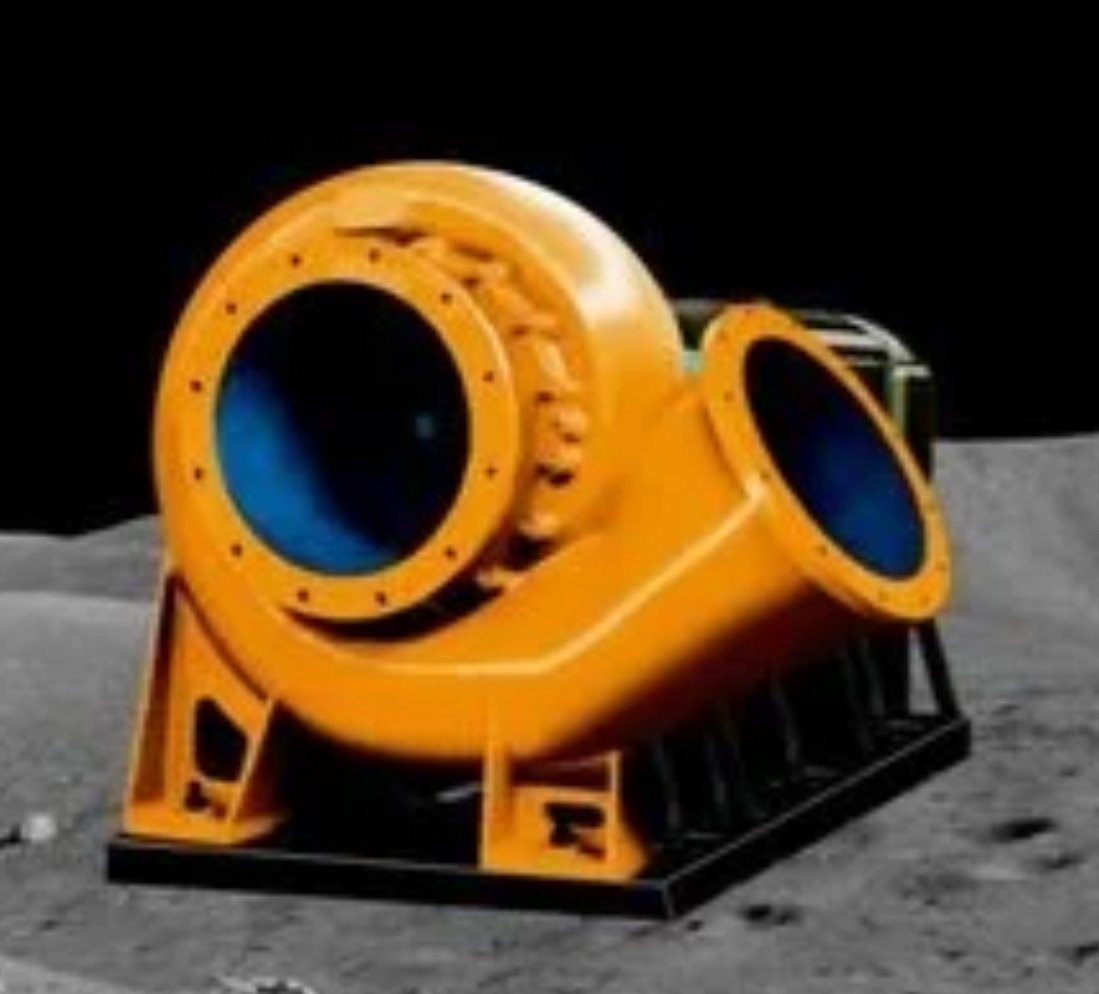 20s PUuummPPpp to MOoonn