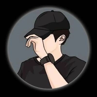 nexuzs🎮 pfp