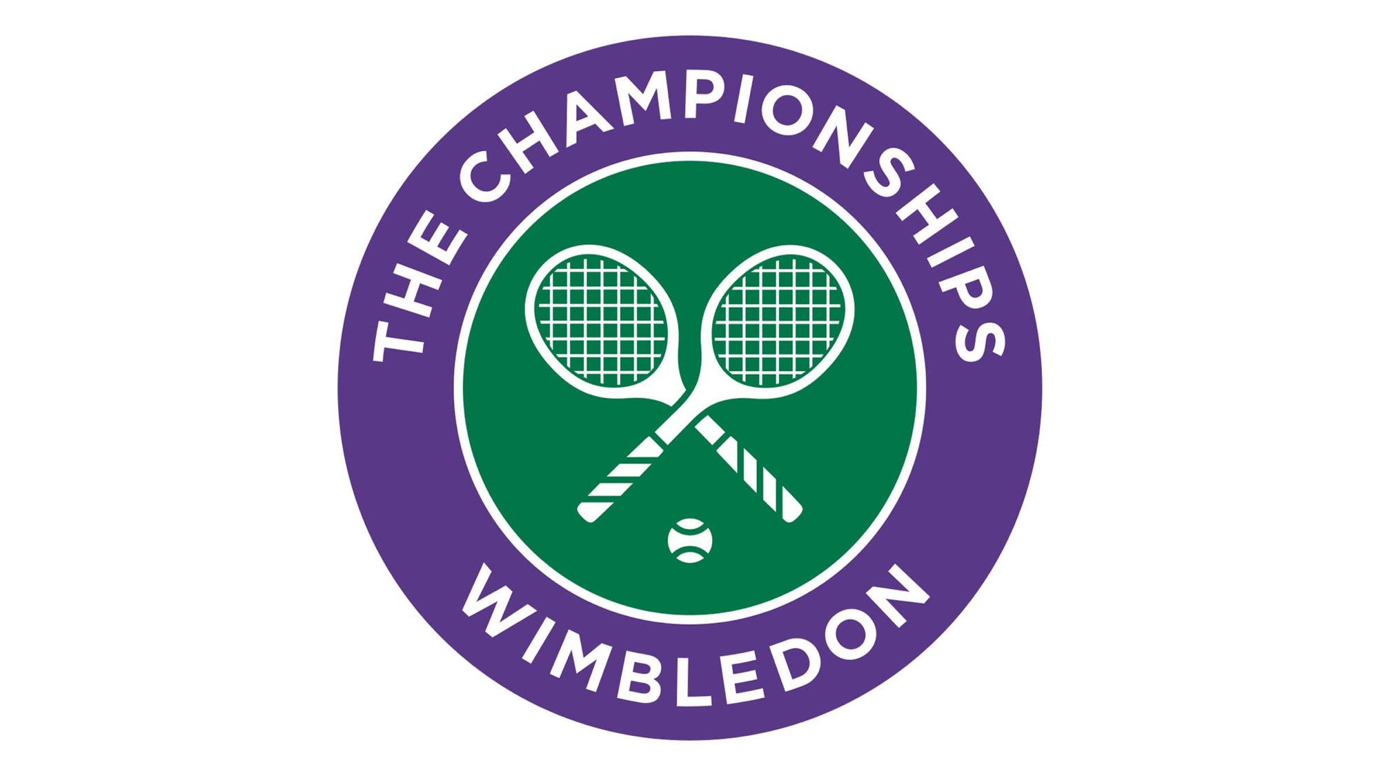 Wimbledon Token