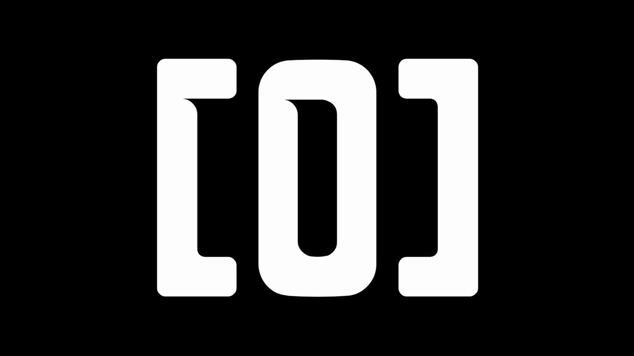 build on zero [0]. pfp