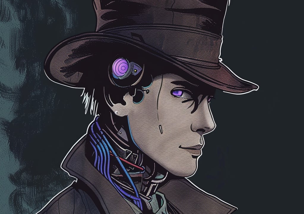 Schmidtiest.eth 🎩 pfp